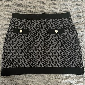 Michael Kors Skirt